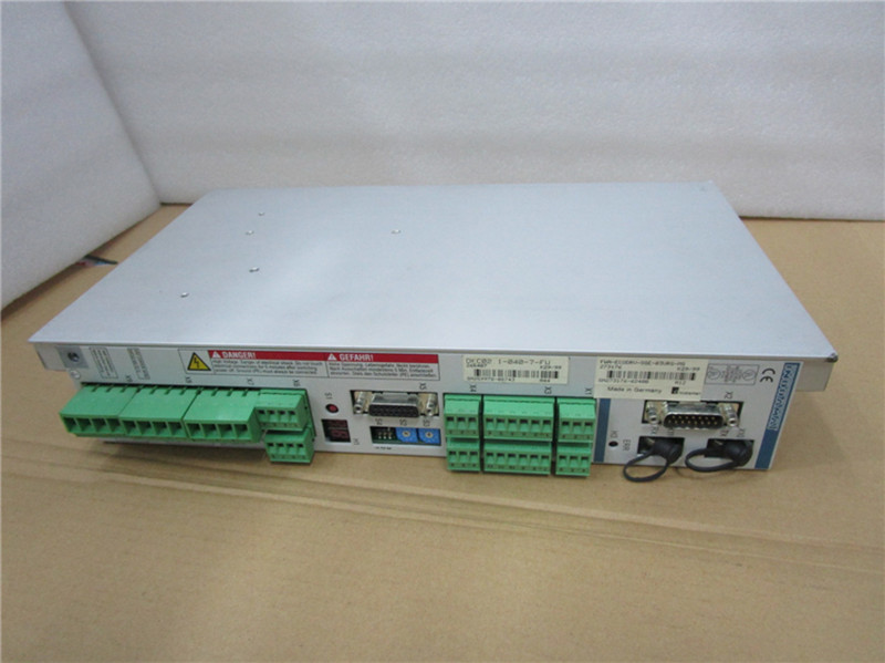 HCS02.1E-W0028-A-03-NNNN全國(guó)包郵